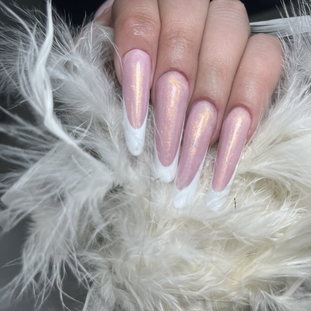 Andromeda Beauty Studio #beograd