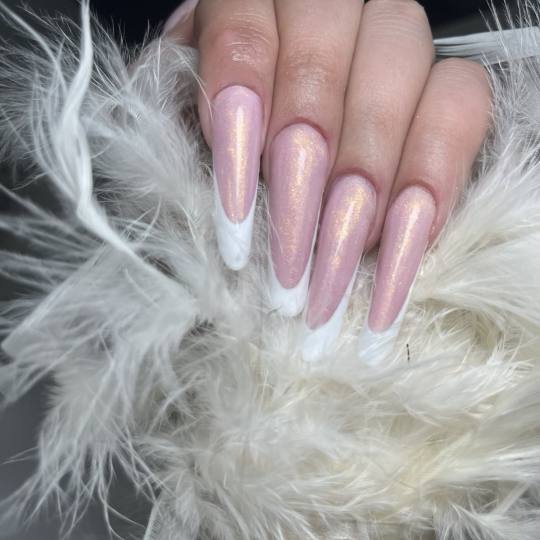 Andromeda Beauty Studio #beograd