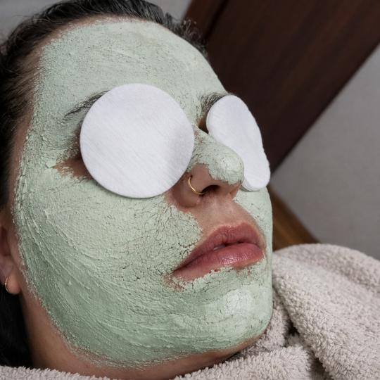 Četiri Gold - Zemun polje usluga