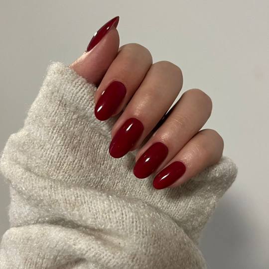 GM Beauty studio #beograd