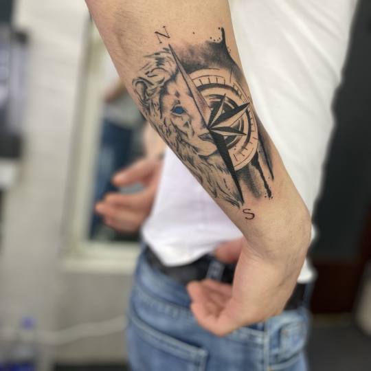 Signaturee Art #pancevo