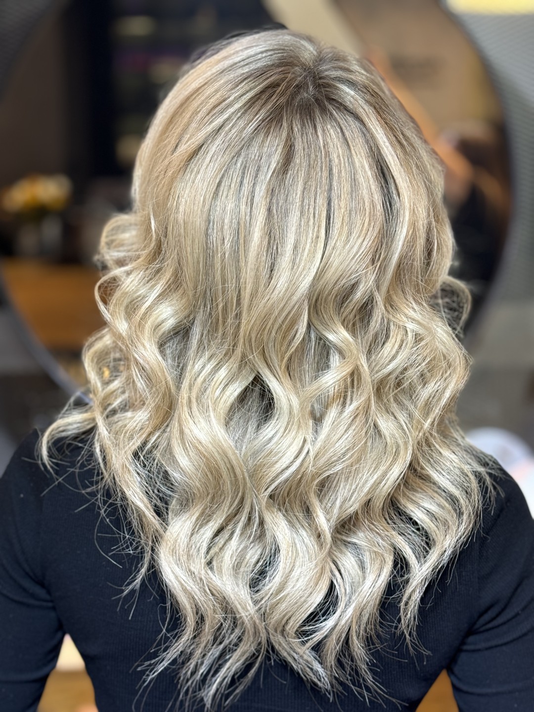 Hair Caffe Minjović #beograd