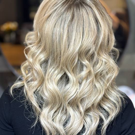 Hair Caffe Minjović #beograd