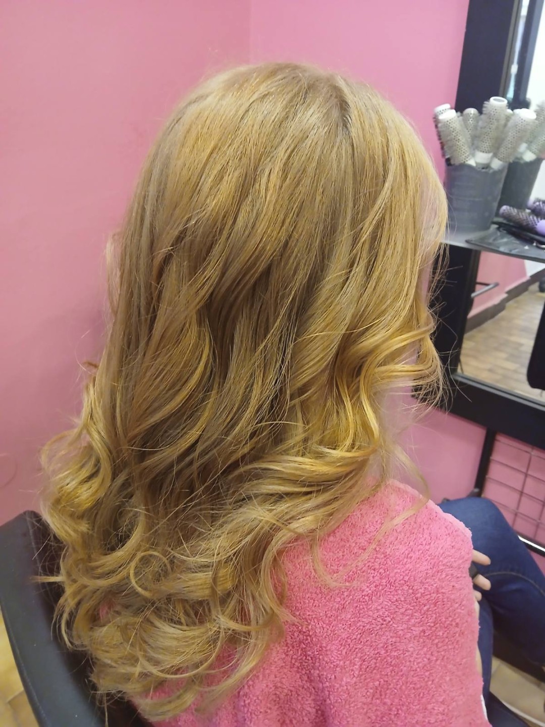 Sv. Mina, Beograd LookBook