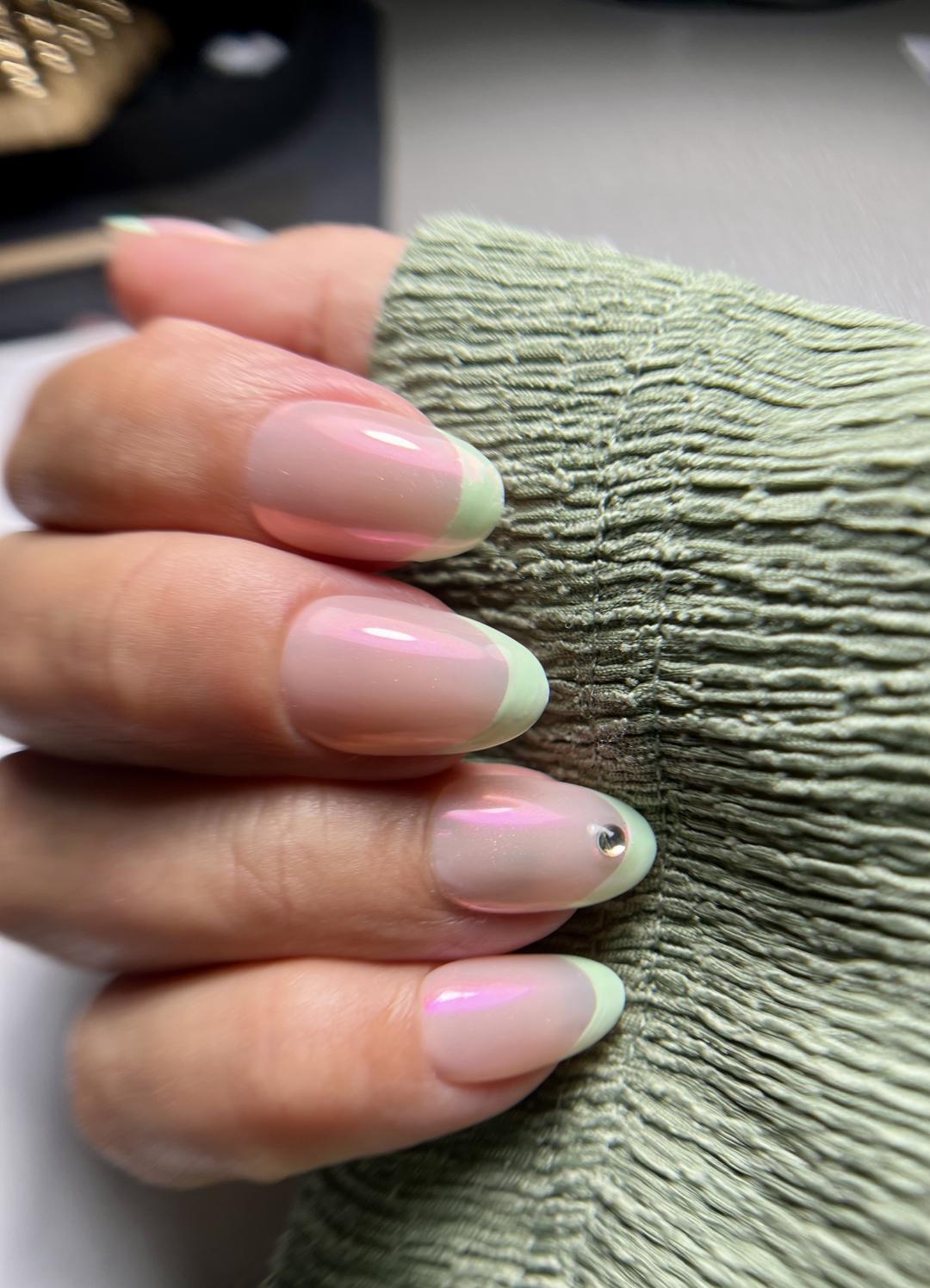 Nail art - jednostavan - Pupuxfufu, Beograd Ukrašavanje noktiju Nokti Ukrašavanje noktiju, Beograd, Banovo brdo