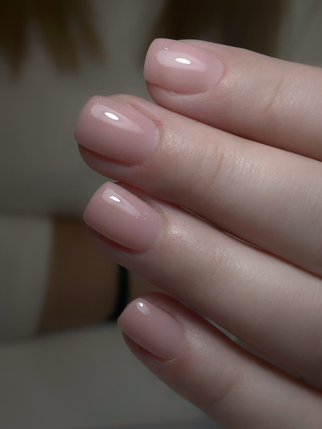 Izlivanje noktiju gelom - S dužina - Nails Studio, Beograd Izlivanje noktiju Nokti Izlivanje noktiju, Beograd, Banovo brdo