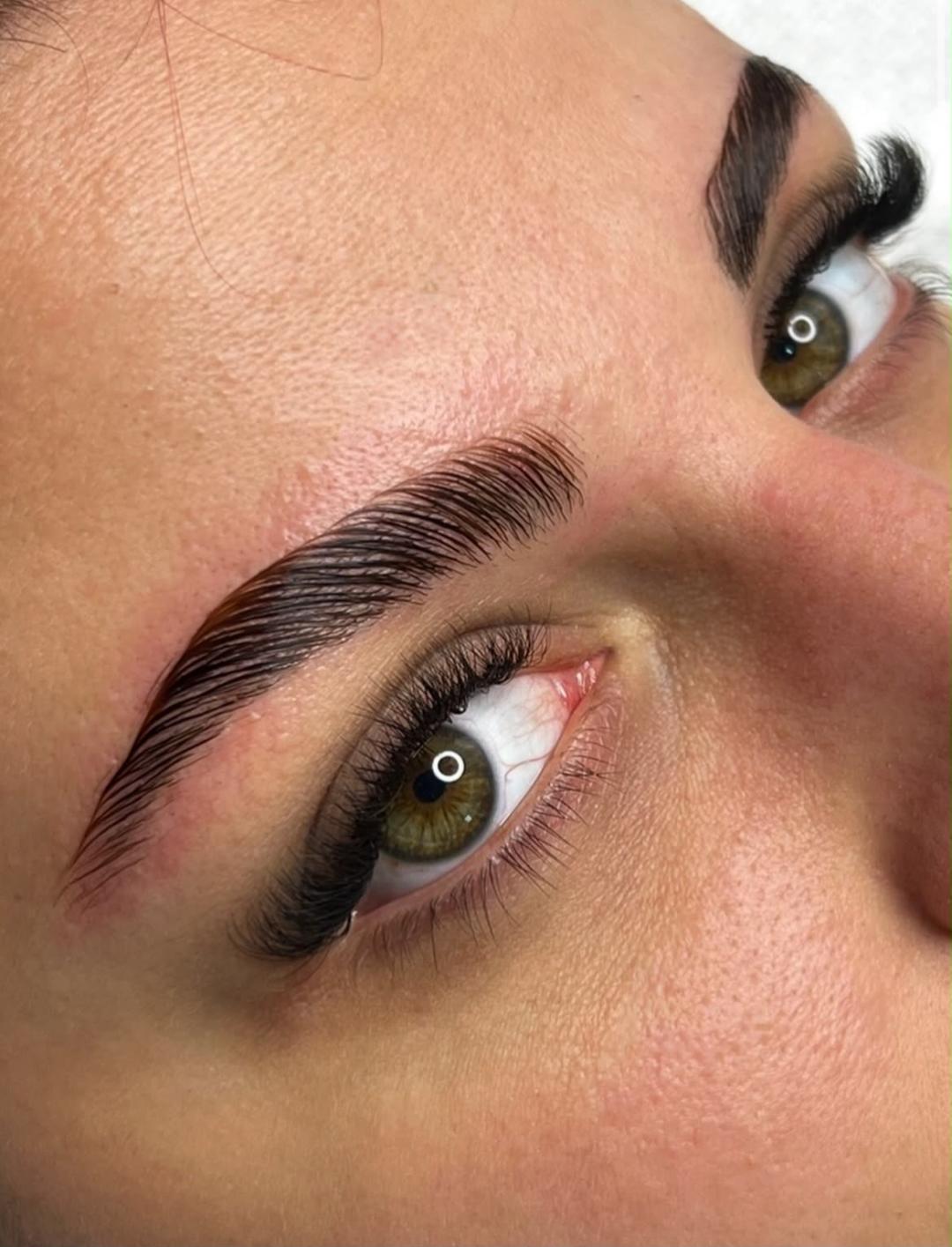 Beauty Studio S #beograd