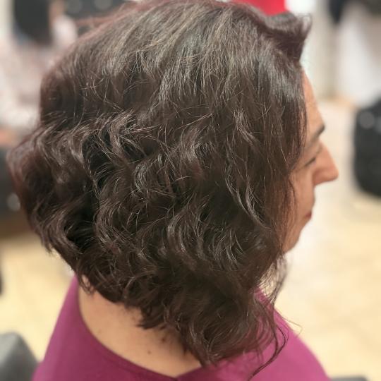 Beauty studio S usluga