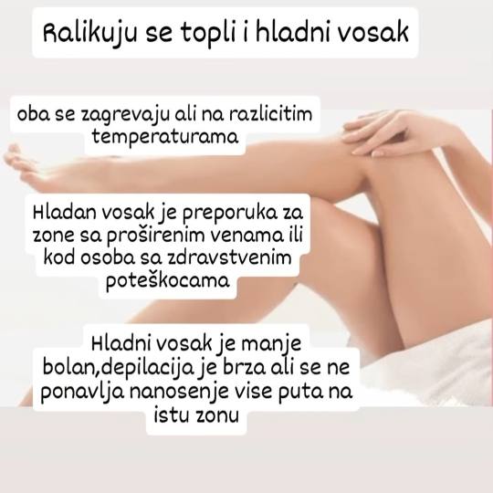Manikir Prestige #kraljevo