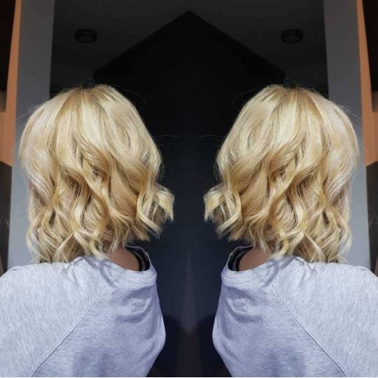 Positive 8 #novisad talasi na cetku.