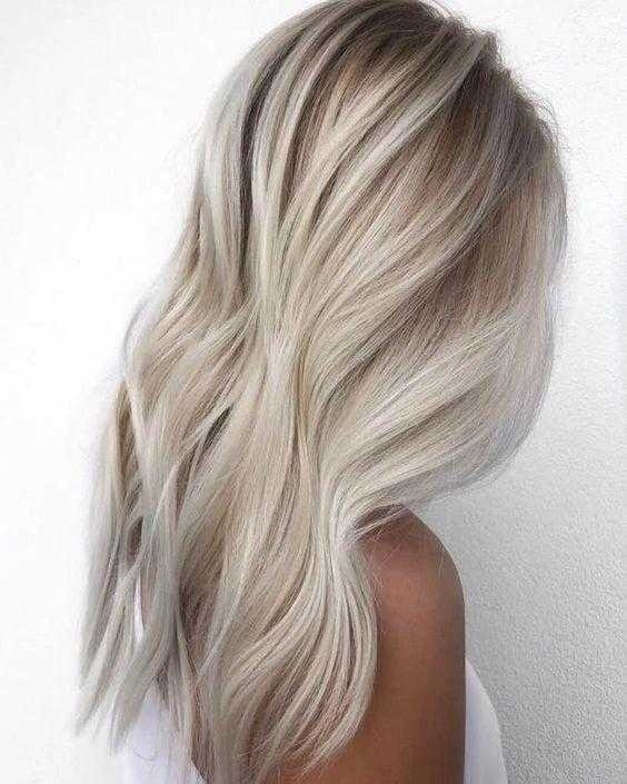 Imperativ #beograd Ombre, sombre, balayage