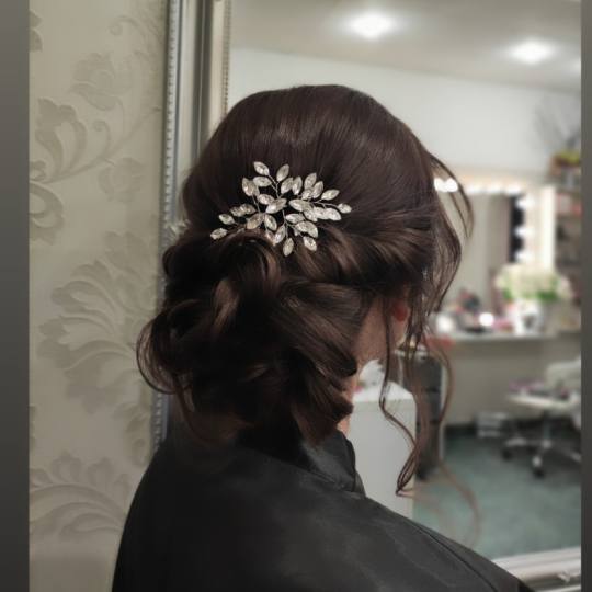 Wedding stars studio #beograd
