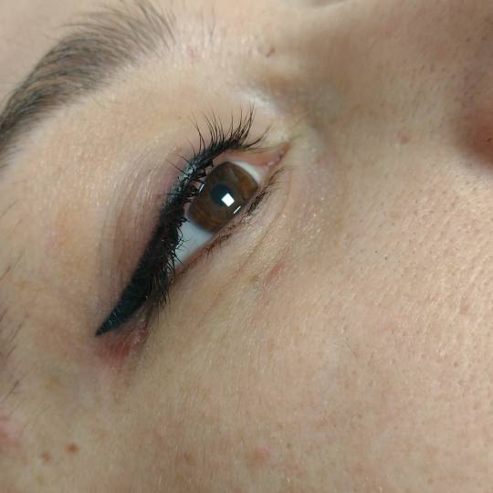 So Beauty Centar usluga