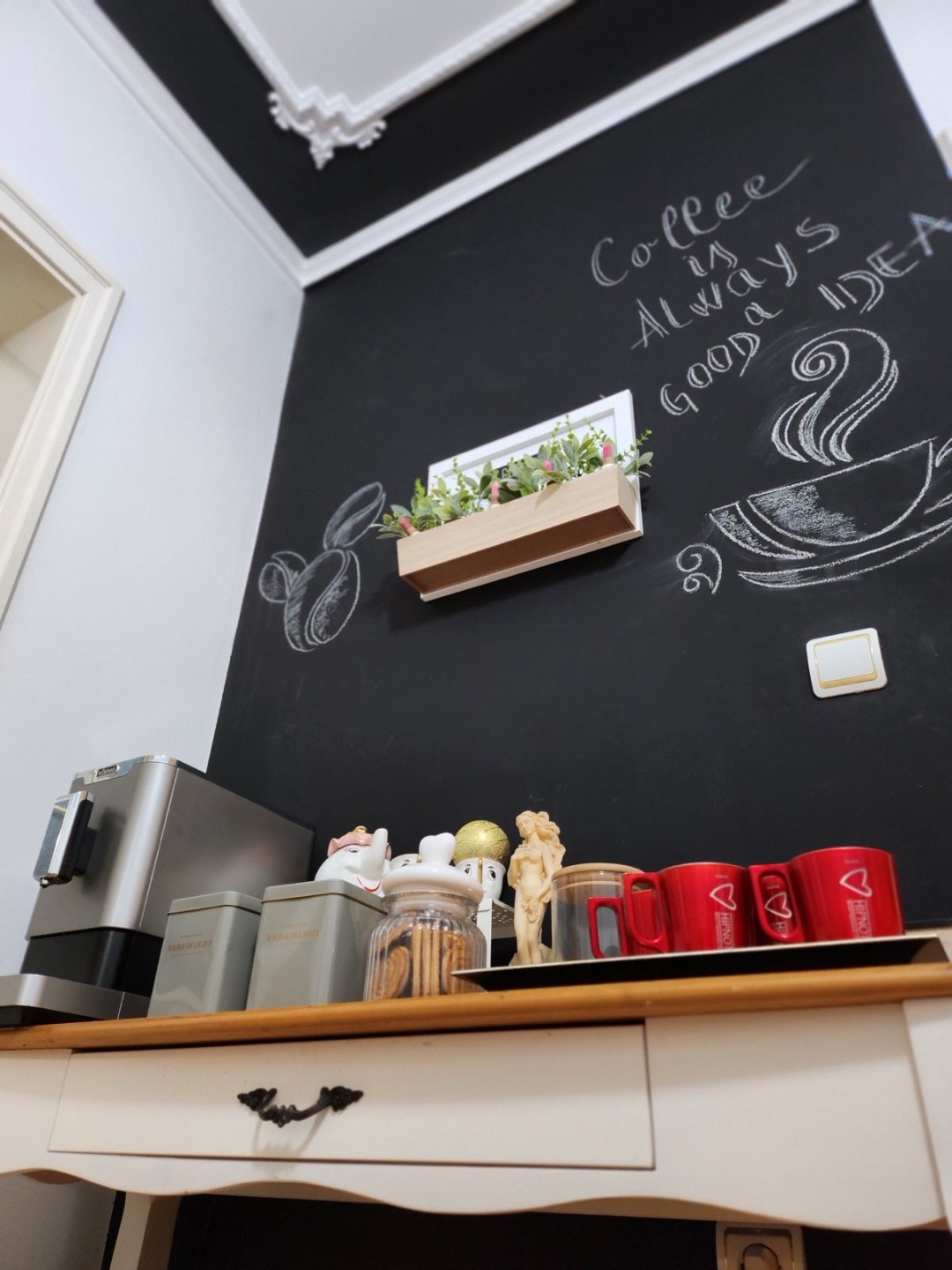 Hipnotic beauty studio #kragujevac