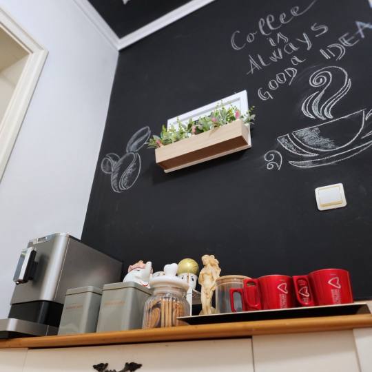 Hipnotic beauty studio #kragujevac