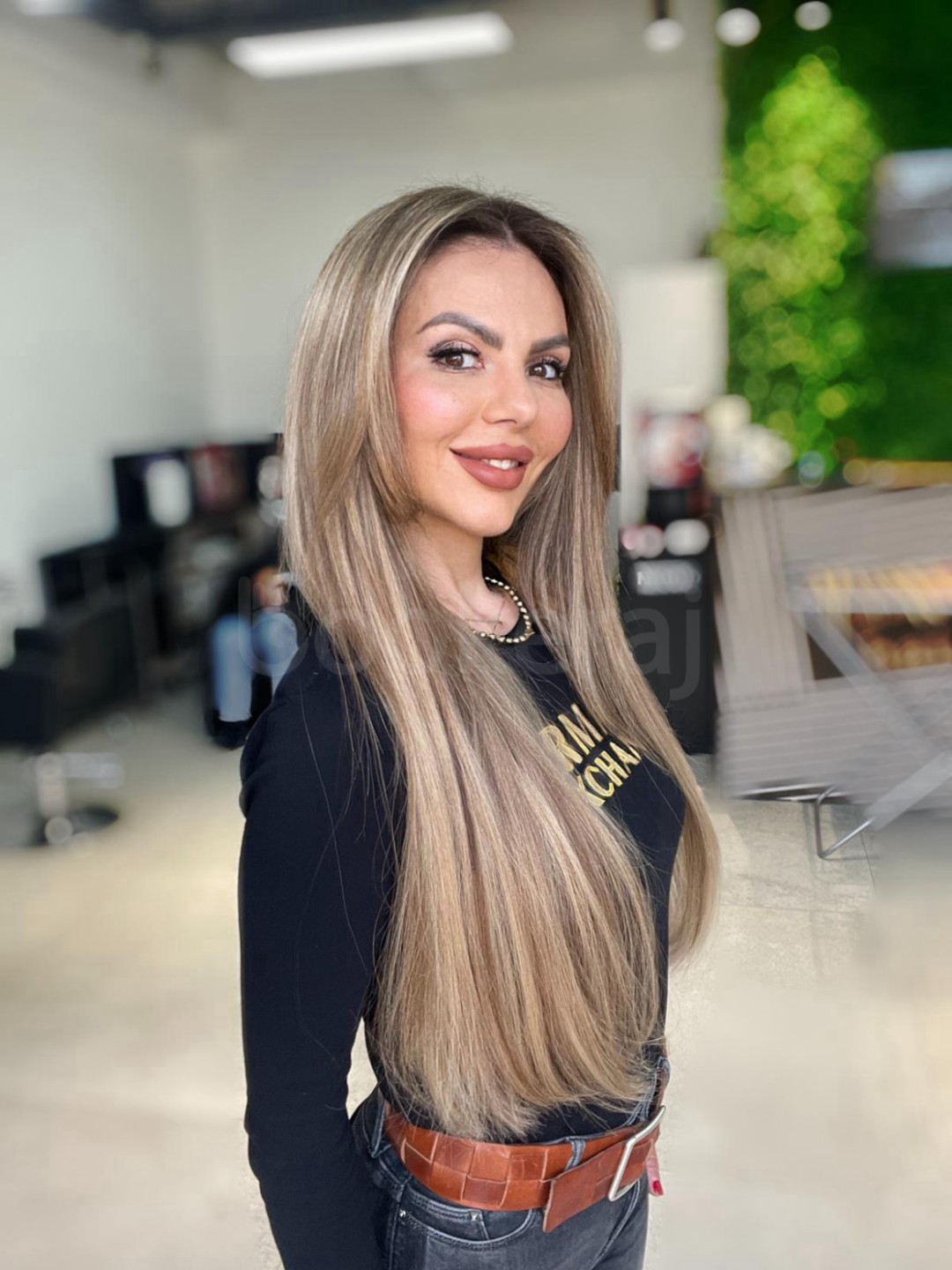 Vortex beauty studio #beograd
