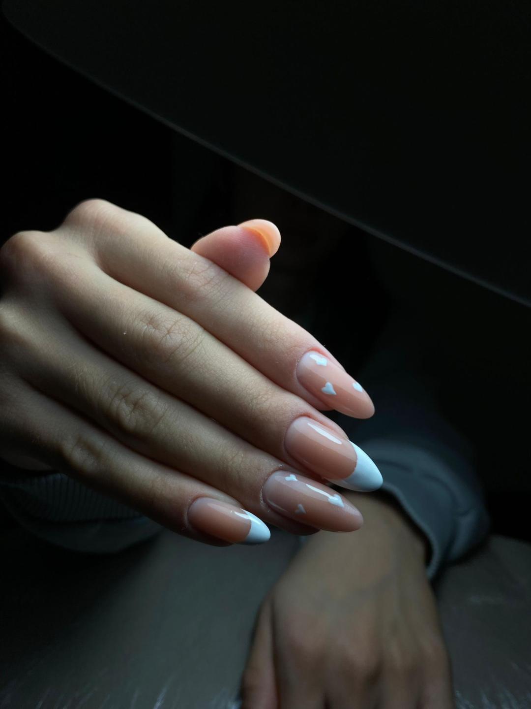 Metime lounge #beograd