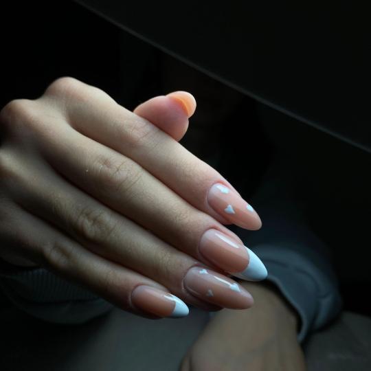 Metime lounge #beograd