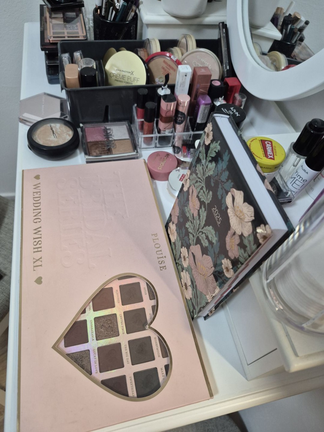 Shishi beauty studio, Beograd LookBook
