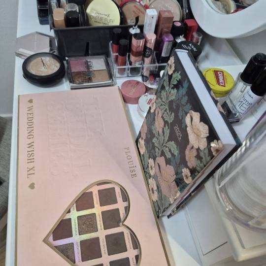 Shishi beauty studio #beograd
