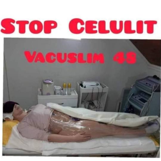 Studio Venera J #beograd Tretmani tela Vakum slim 48 - donji deo tela
