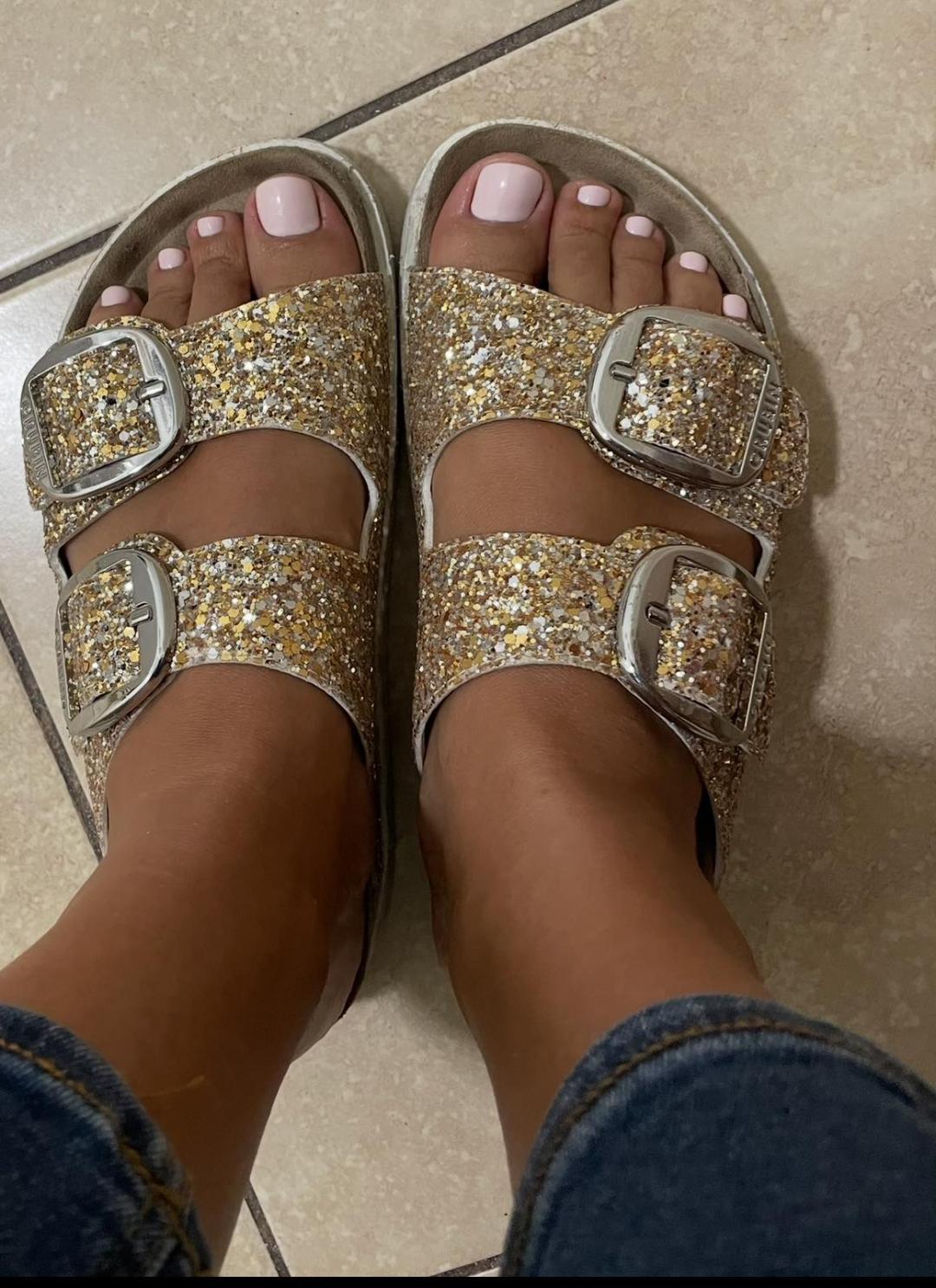 Mit Šik #beograd Gel lak Gel lak - noge