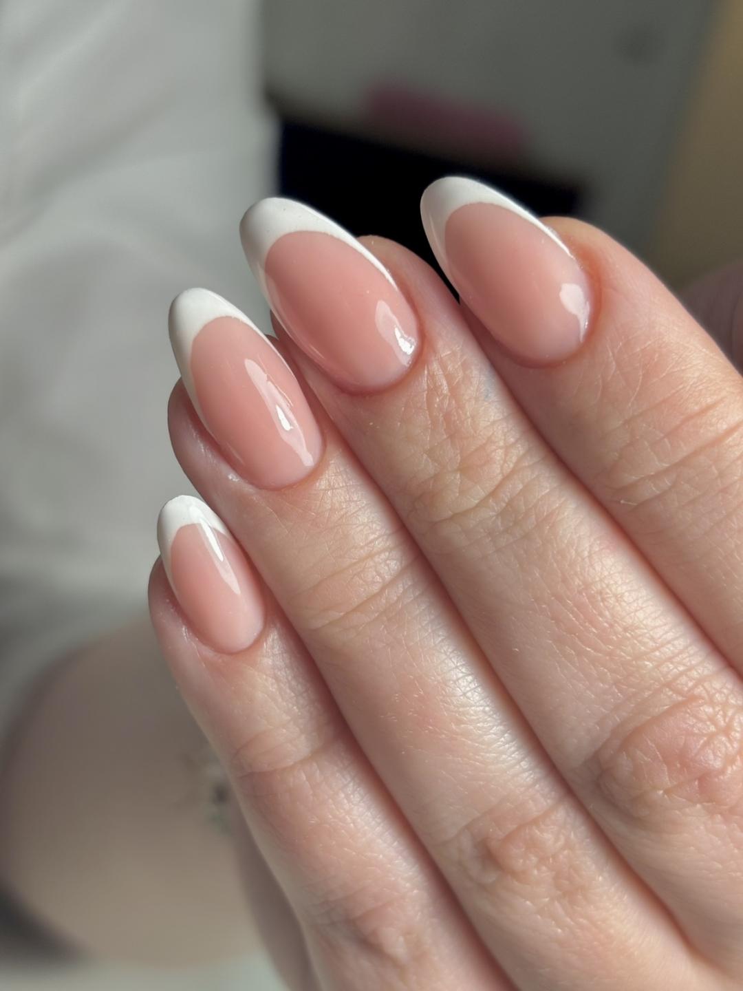 Reve beauty #beograd