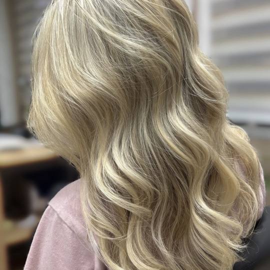 Jelena Marinković usluga