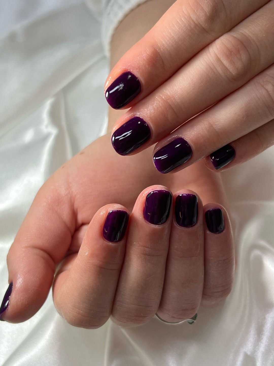 Studio Imela #beograd Gel lak Gel lak - ruke