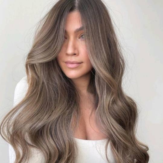 Esthetique Privé #beograd Feniranje i stilizovanje