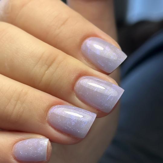 Lui beauty concept usluga