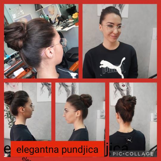 Marija Danković #nis