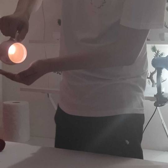 Jeal #beograd Opšta masaža masaže zemun Relax masaža sa svećom - 70 minuta