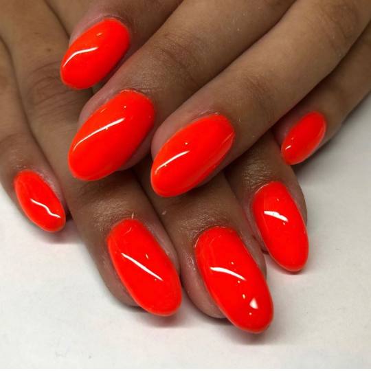 Mademoiselle Beauty #beograd Ojačavanje noktiju
