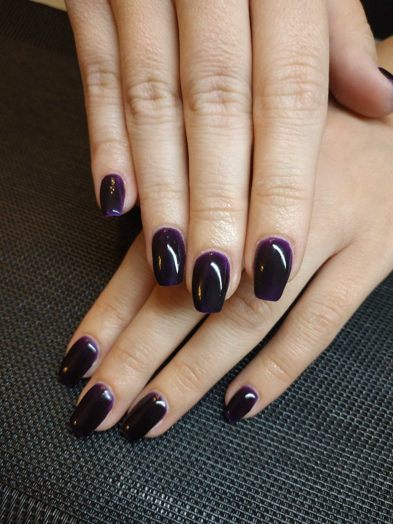 Ojačavanje noktiju gelom dužina 1 - Right Beauty, Beograd Ojačavanje noktiju Nokti Ojačavanje noktiju, Beograd, Centar, Stari grad, Dorćol
