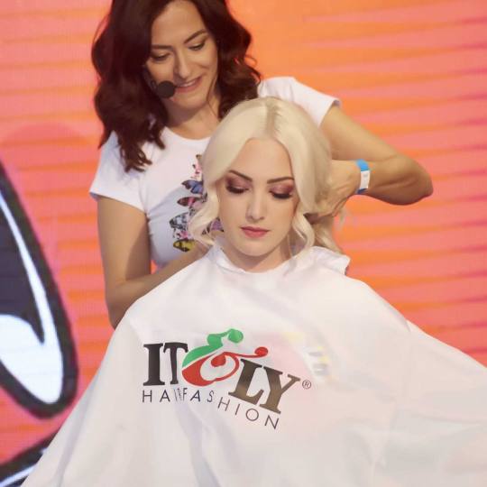 Cut 'n' Go #novisad