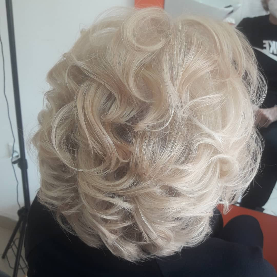 Chic & Shine #beograd