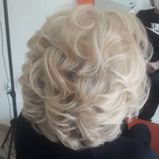 Chic & Shine #beograd