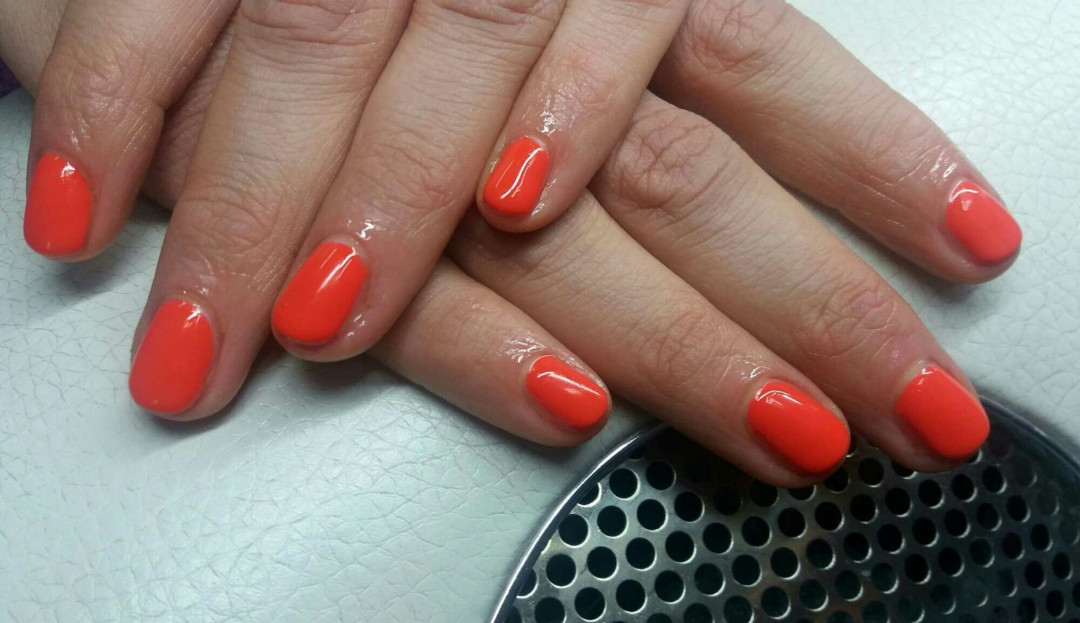 Beauty Diamond M #beograd Manikir