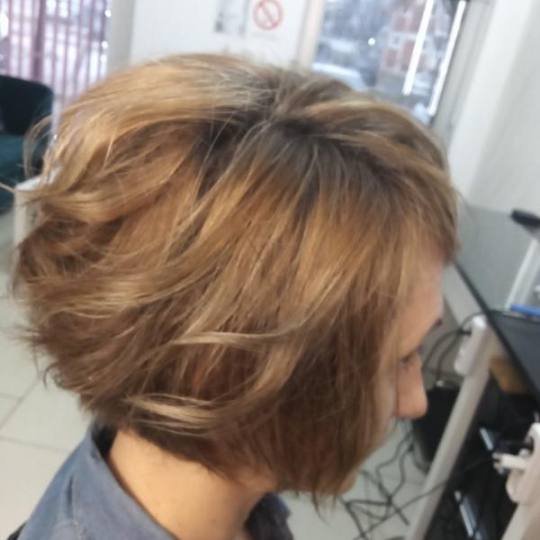 Studio Slavica - Cale #krusevac