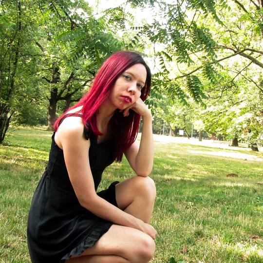 King & Queen #beograd Ombre, sombre, balayage Ombre + preliv kose + feniranje na ravno - duga kosa