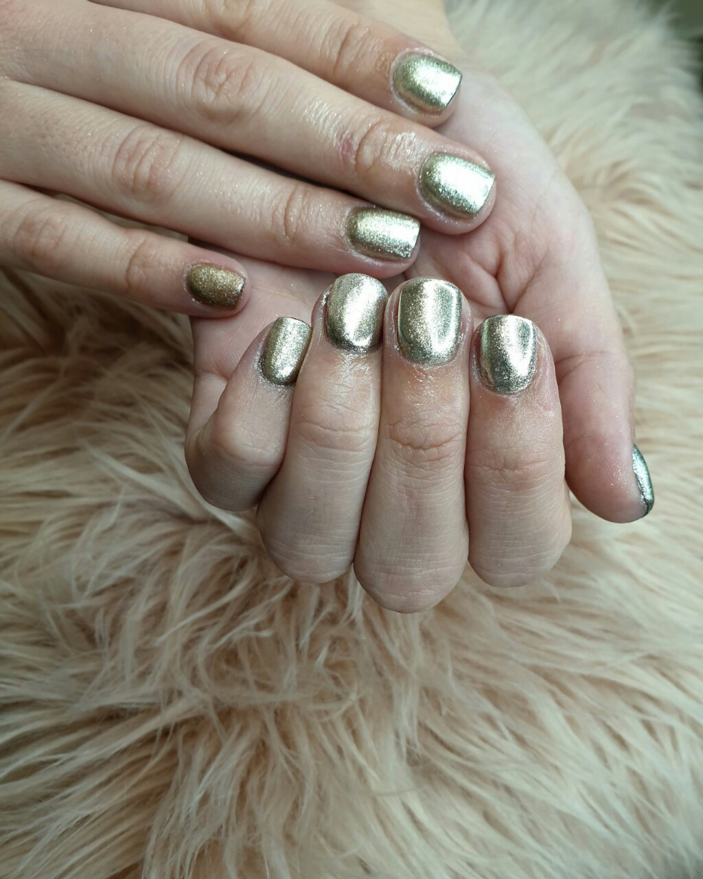 Glam House #novisad Gel lak Gel lak - ruke