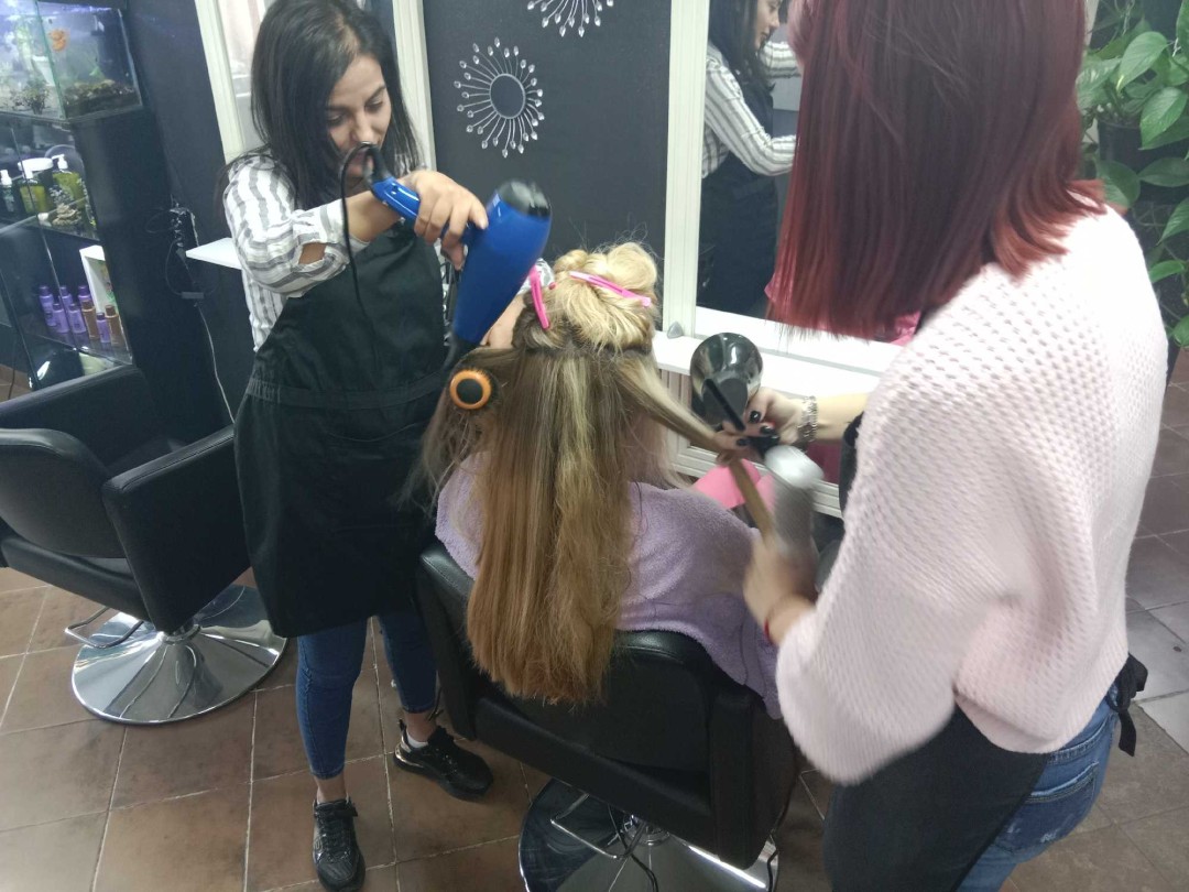 Natali 19 #beograd
