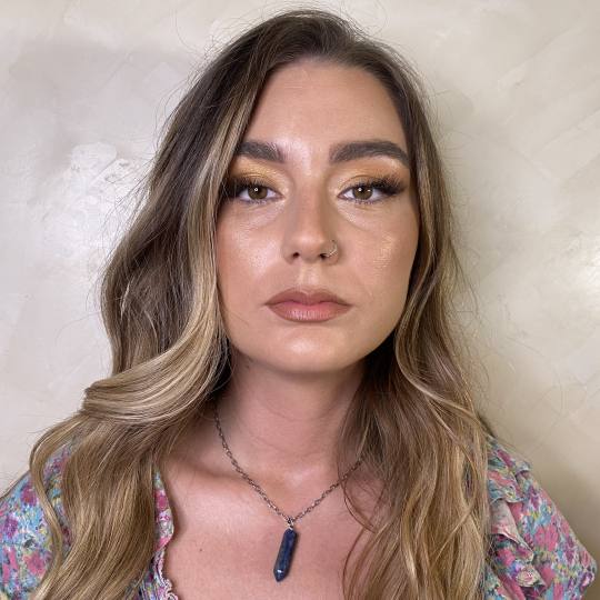 Hair Studio Marina #beograd Make-up / šminkanje Profesionalno šminkanje