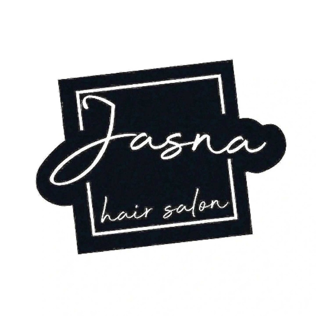Jasna hair salon #beograd