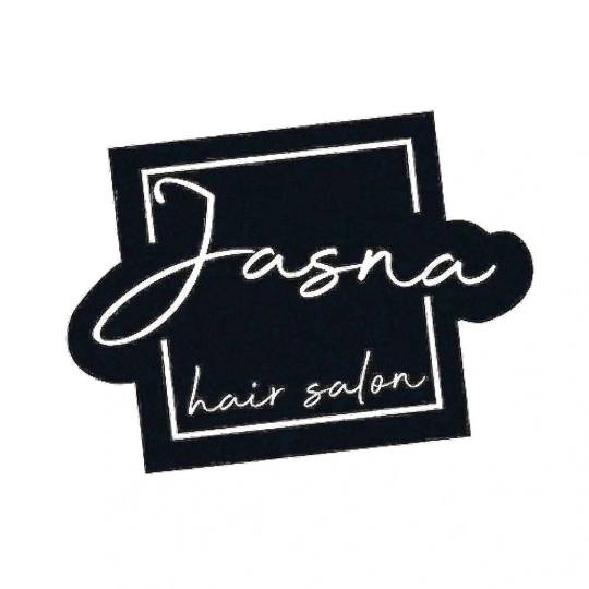 Jasna hair salon #beograd