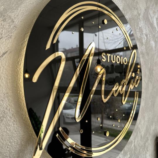 Studio Medić #novisad