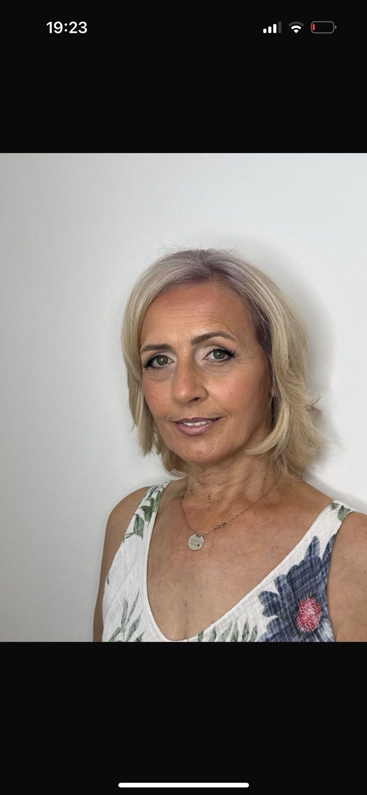 M Studio 0303 #novisad