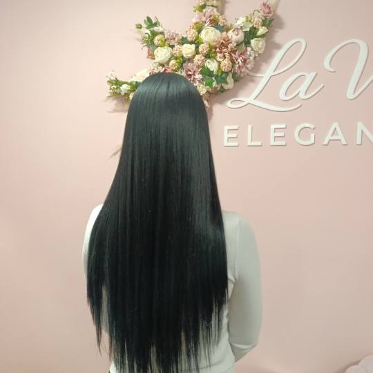 La Vie Elegance #nis