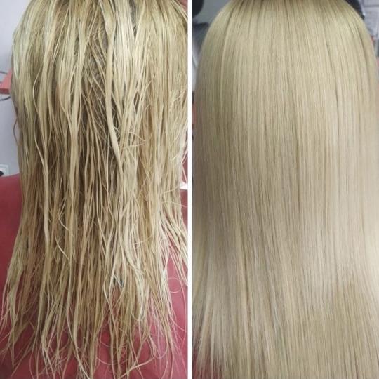 Astradas 1 #beograd Ispravljanje kose Ispravljanje kose Diamonds / Cadiveu / Cocochoco / True / Alfa